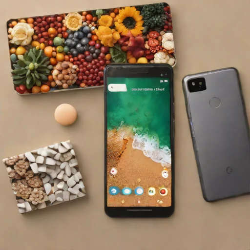 Google Pixel 9 Series