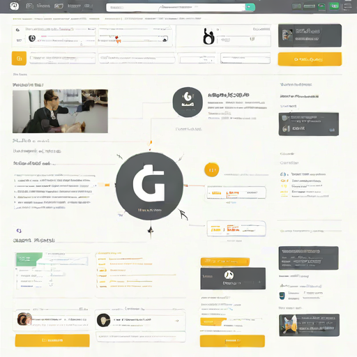 GitHub Copilot for Business (different deployment)