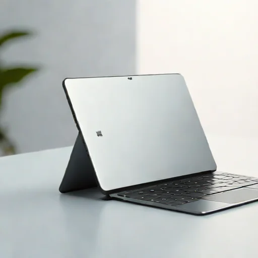 Google Pixelbook Go (High Spec)