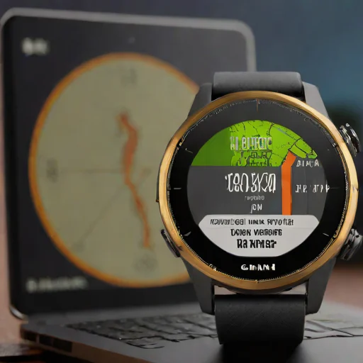Garmin Venu 4