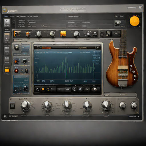 Graph Tech XS Electric Strings