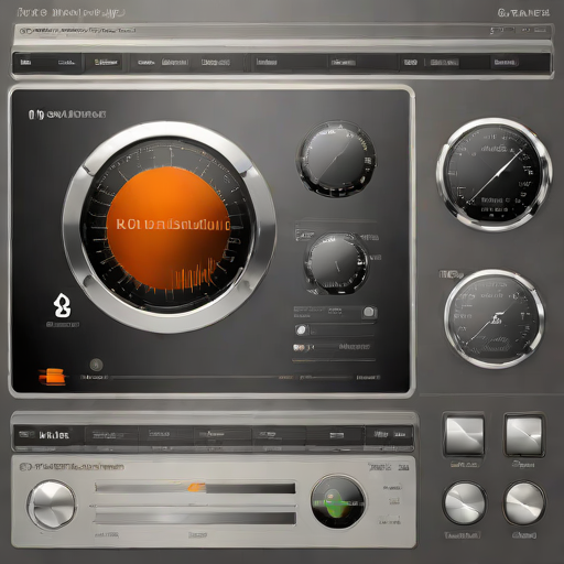 Graph Tech Pure Nickel Strings