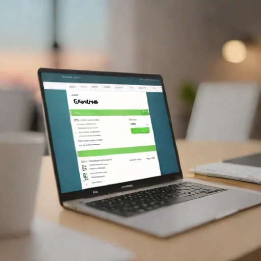 Gusto Onboarding
