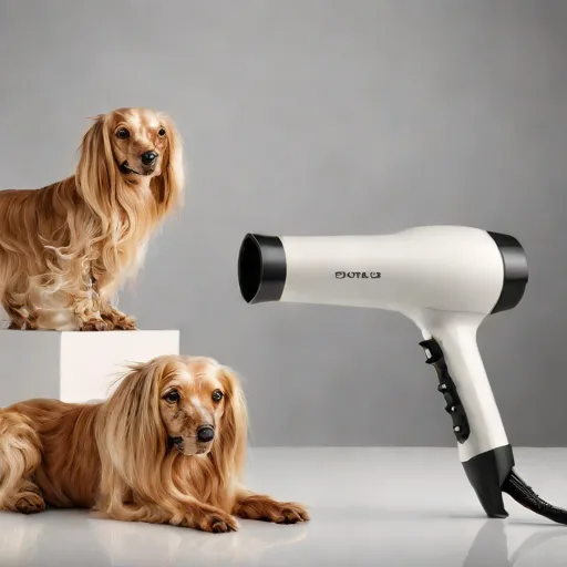 GHD Helios Hair Dryer
