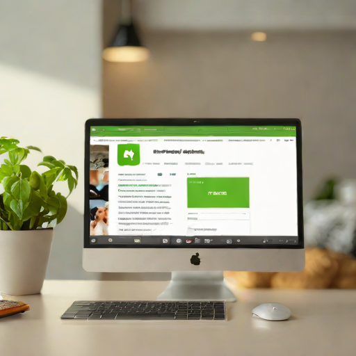 GoDaddy Store Builder
