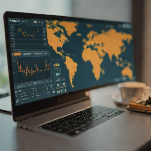 Global Index Funds (e.g., VT)