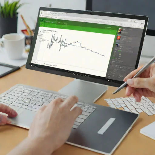 Graphik Stylus X