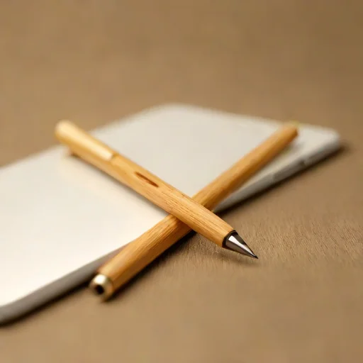 Groovemade Stylus