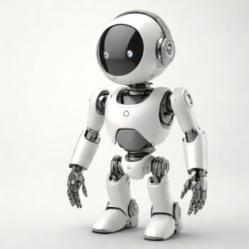 Gemini Advanced (Google)