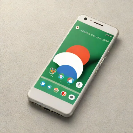 Google Pixel