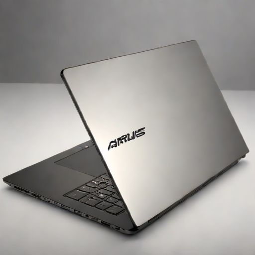 Gigabyte Aorus 17X