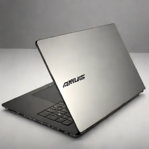 Gigabyte Aorus 17X