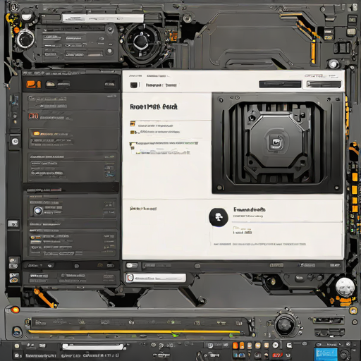 G-Technology (SanDisk) ArmorATX SSD