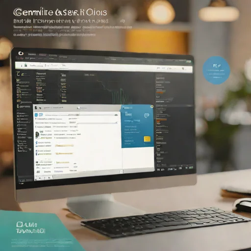 Gemini Code Assist