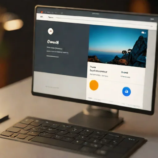 Google Pixelbook (Latest Gen)