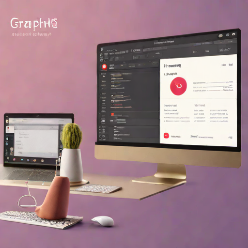 GraphCMS