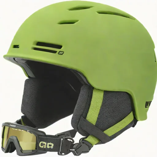 Giro Ledge MIPS Helmet