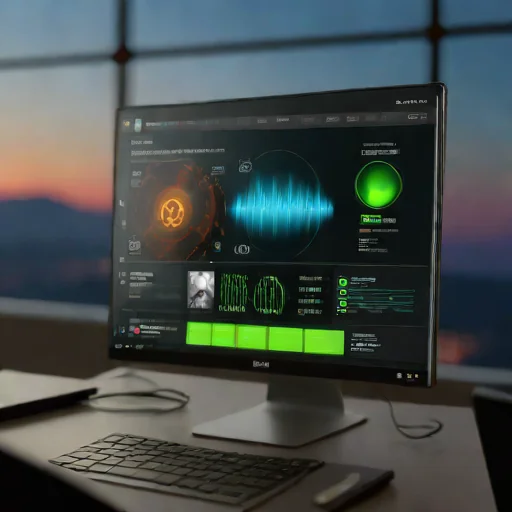 GlassView Convertible Systems