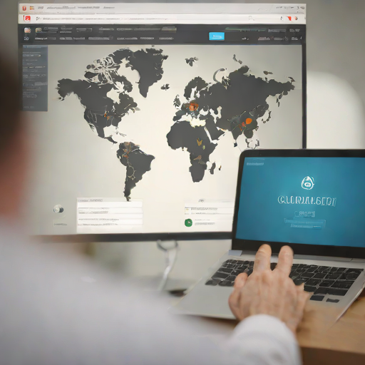 GlobalSign SSL