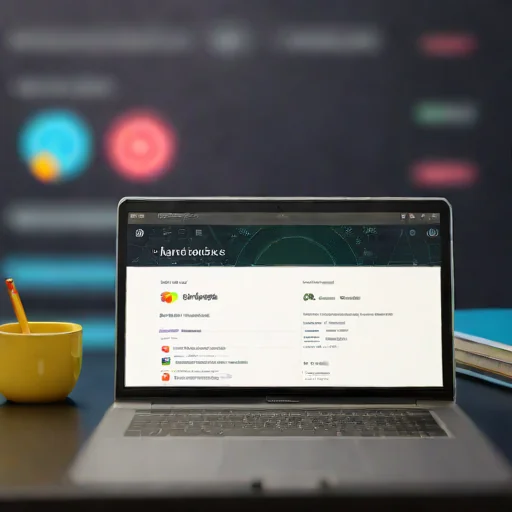 Google Cloud Speech-to-Text API