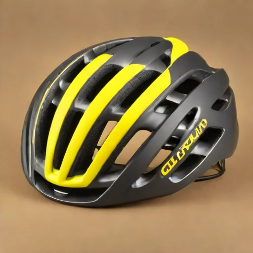 Giant Rev Pro MIPS