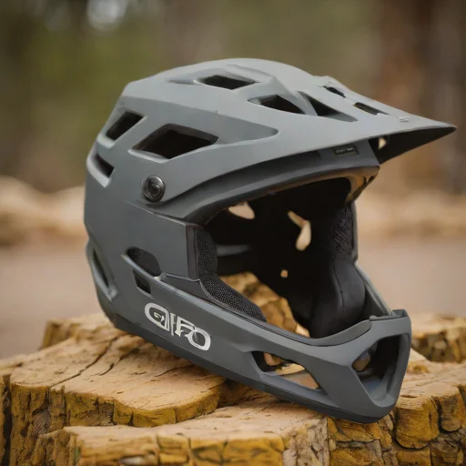 Giro Switchblade MIPS