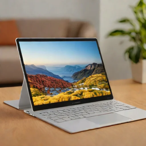 Groupon Good Buy - Refurbished Pixelbook i7