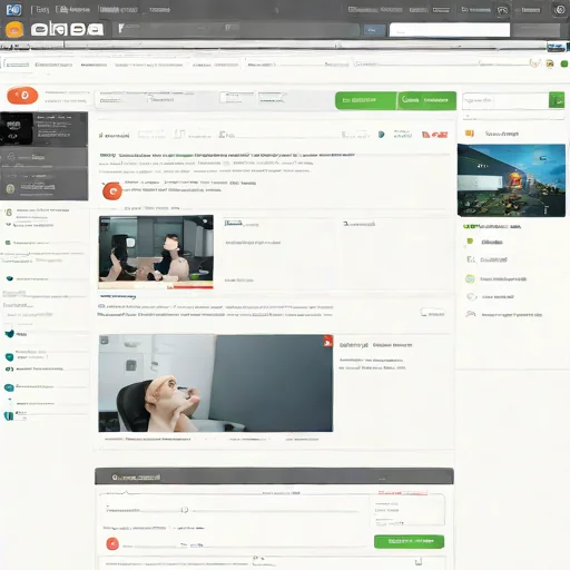 Gitpod Code Feedback
