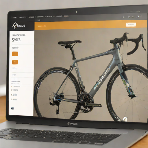 Gazelle iActivate (Entry)