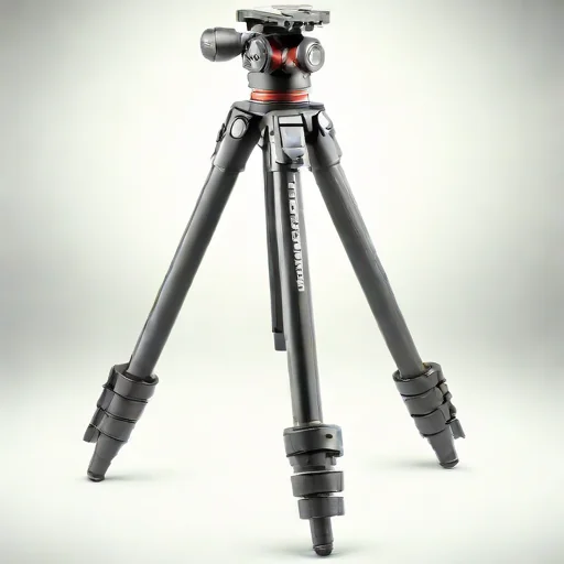 Gitzo Mountaineer GT2542 Series 2