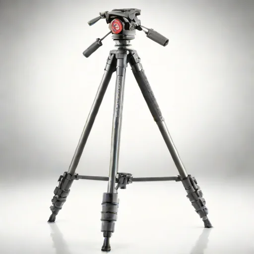 Gitzo Mountaineer GT2542L
