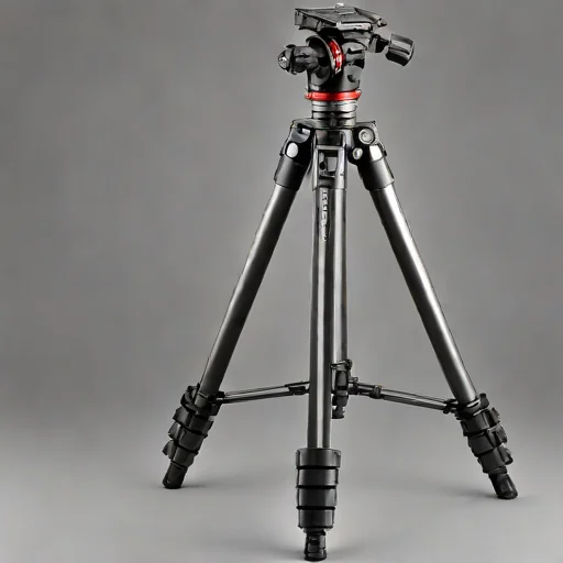 Gitzo Mountaineer GT2542 Carbon eXact