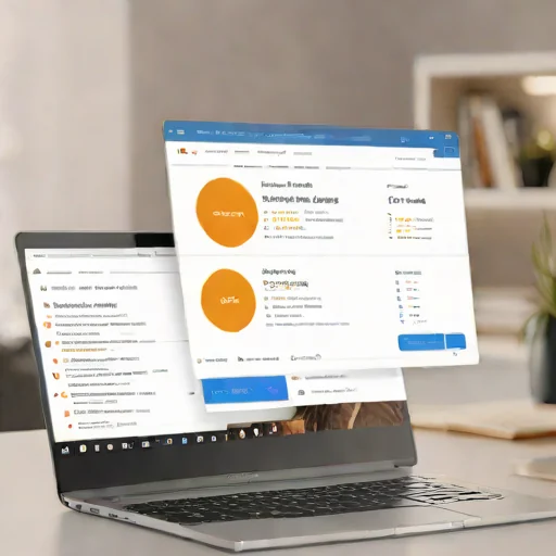 Google Skillshop Certifications