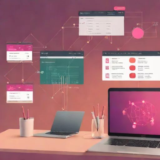 GraphQL Resolver Implementation Refactoring