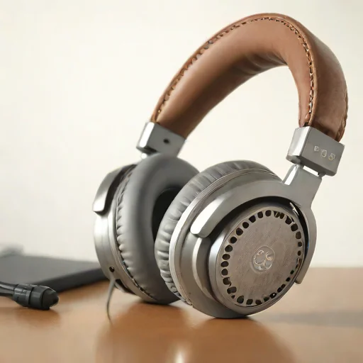 Grado Labs RS1x