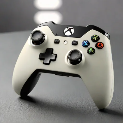GameSir T4 Pro Controller for Xbox One