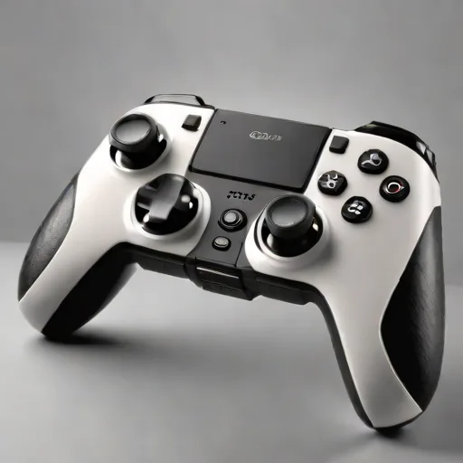 GameSir T4 Cyclone Pro