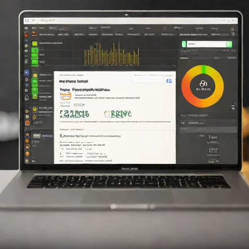 Google Business Profile (GBP) Management