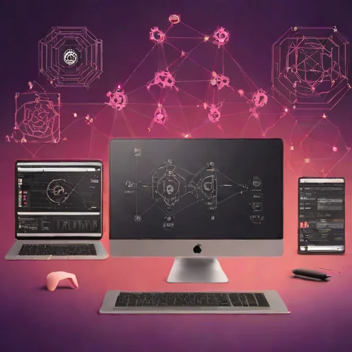 GraphQL API Design