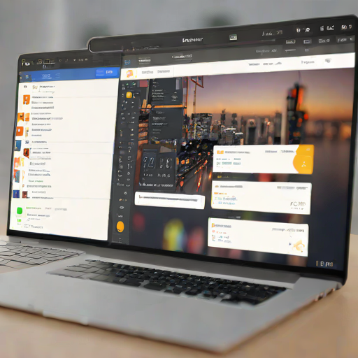 GitHub Copilot Enterprise