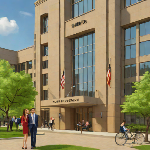 Georgia Tech Online MBA