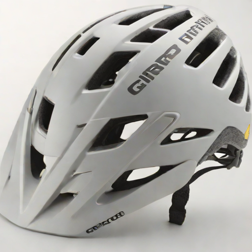 Giro Disciple MIPS