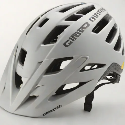 Giro Disciple MIPS