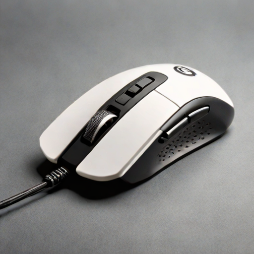 Glorious Model O 2 Pro