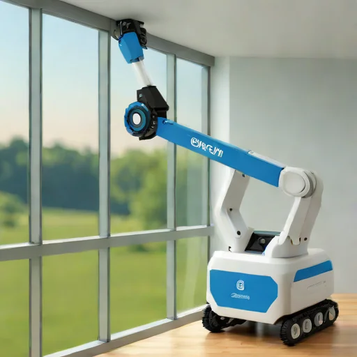Gladwin G300