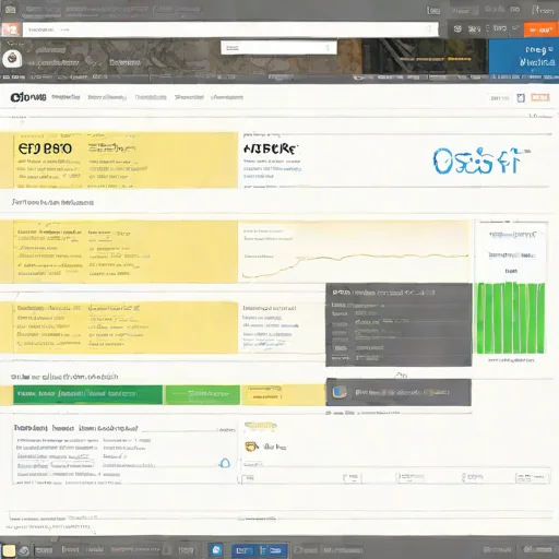 Google Search Console (GSC)