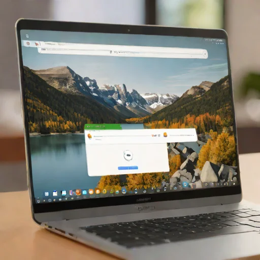 Google Pixelbook Go (Latest Model)