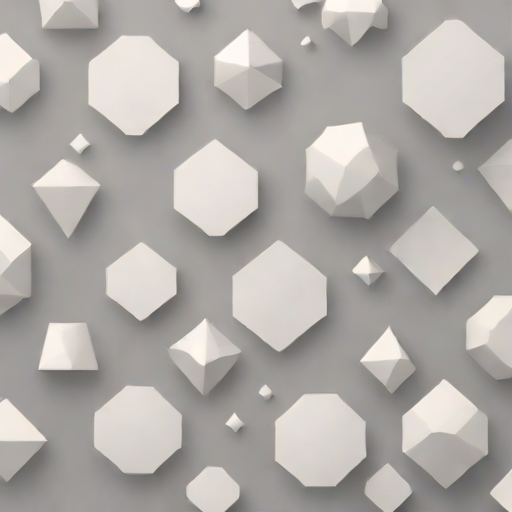 GraphQL Federation Pattern
