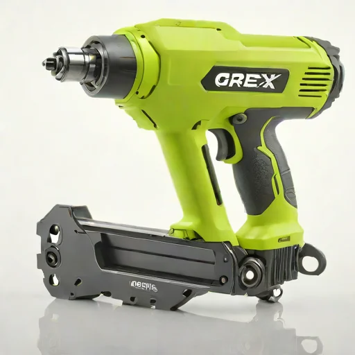 Grex P635