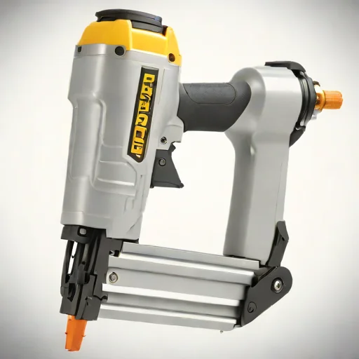 Grip-Rite 9FGCNR